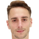 Fernando Calero